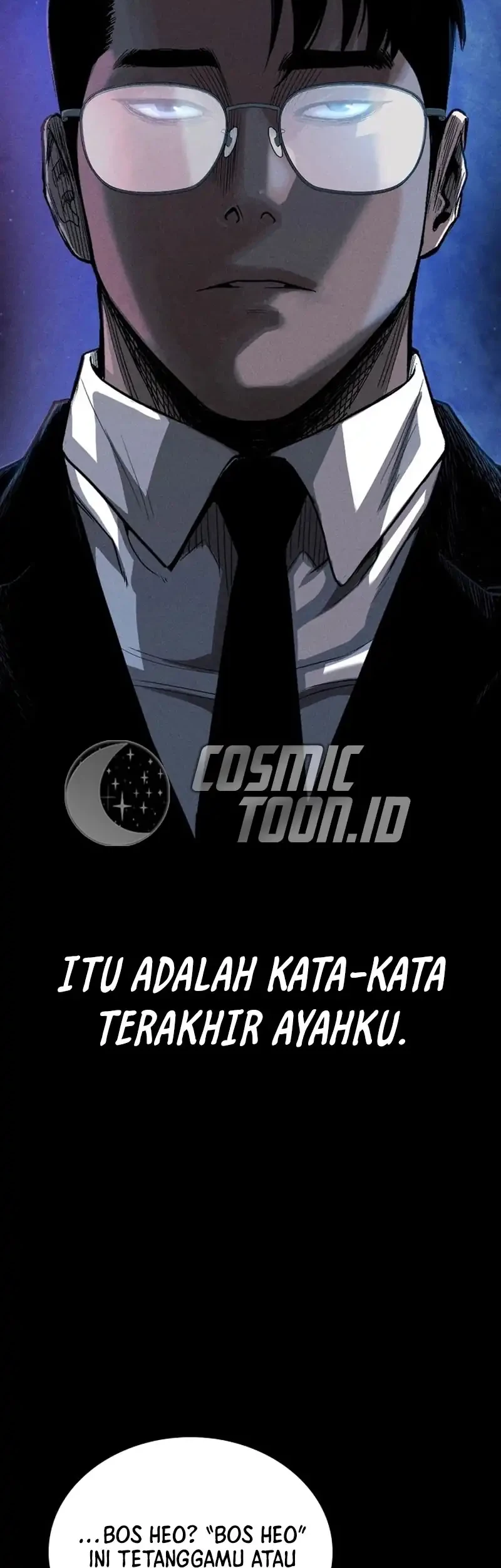 Halaman 150