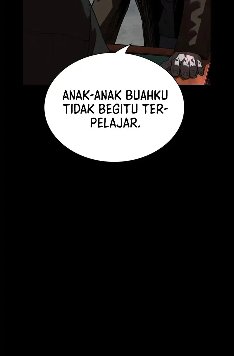 Halaman 153