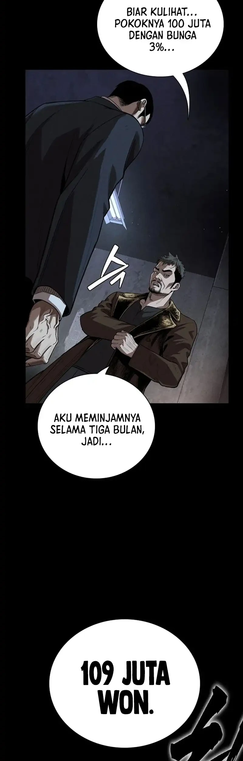 Halaman 155