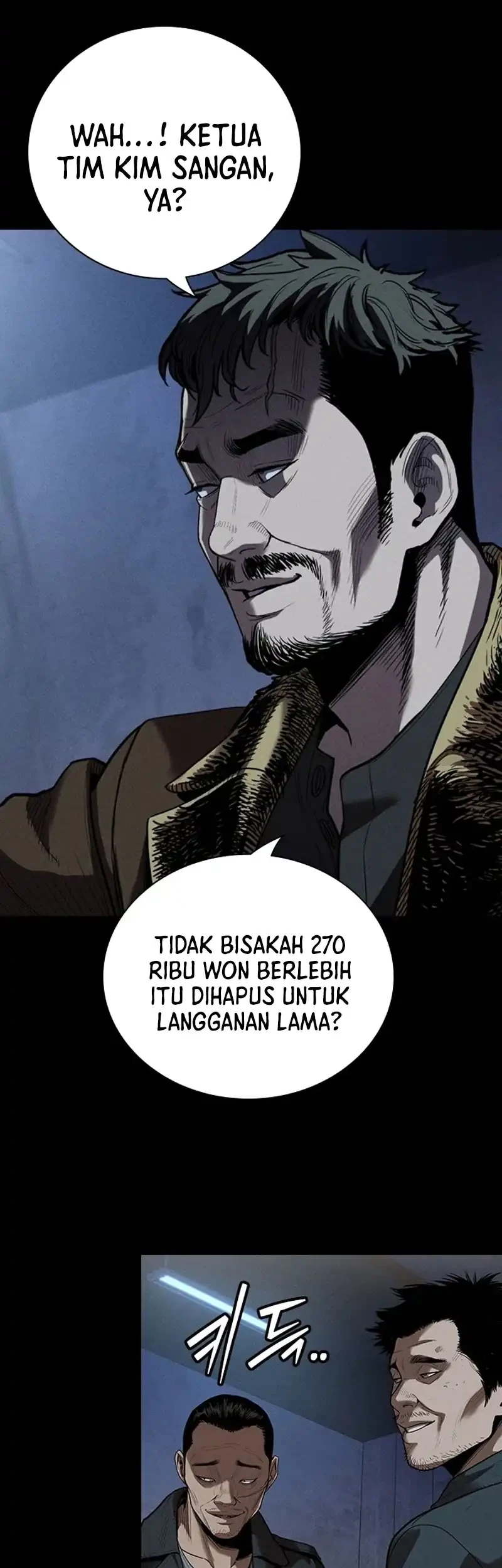 Halaman 158