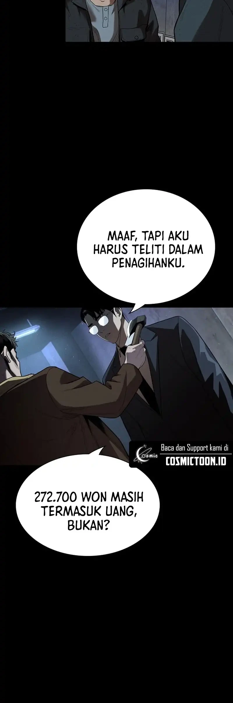 Halaman 159