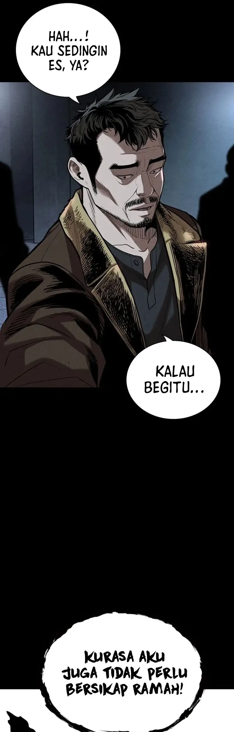 Halaman 160