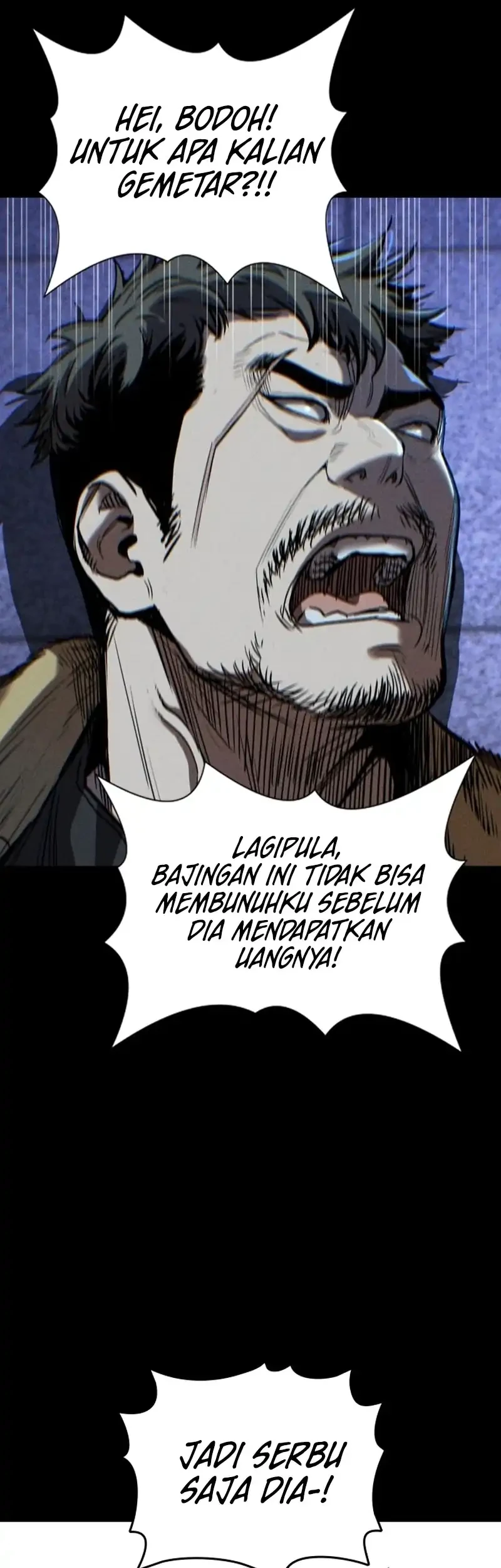 Halaman 172