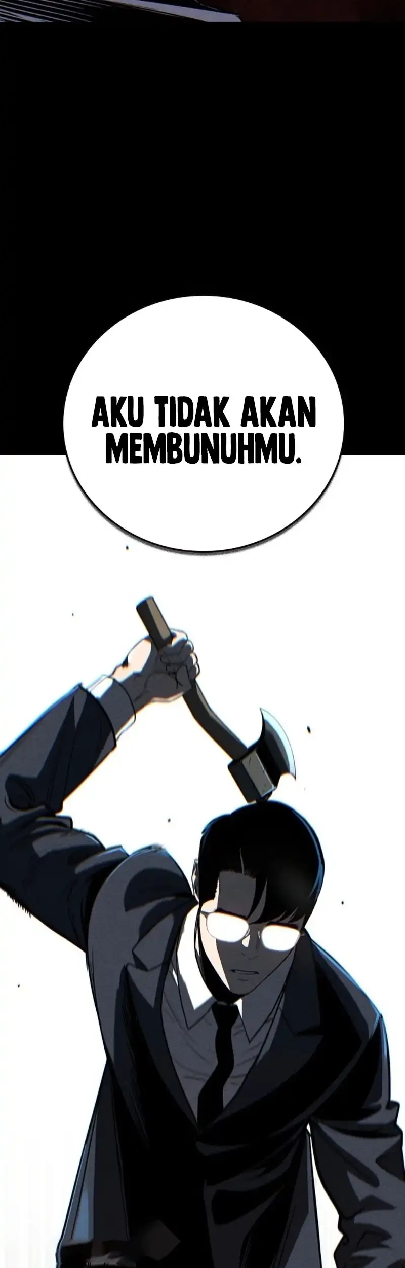 Halaman 175