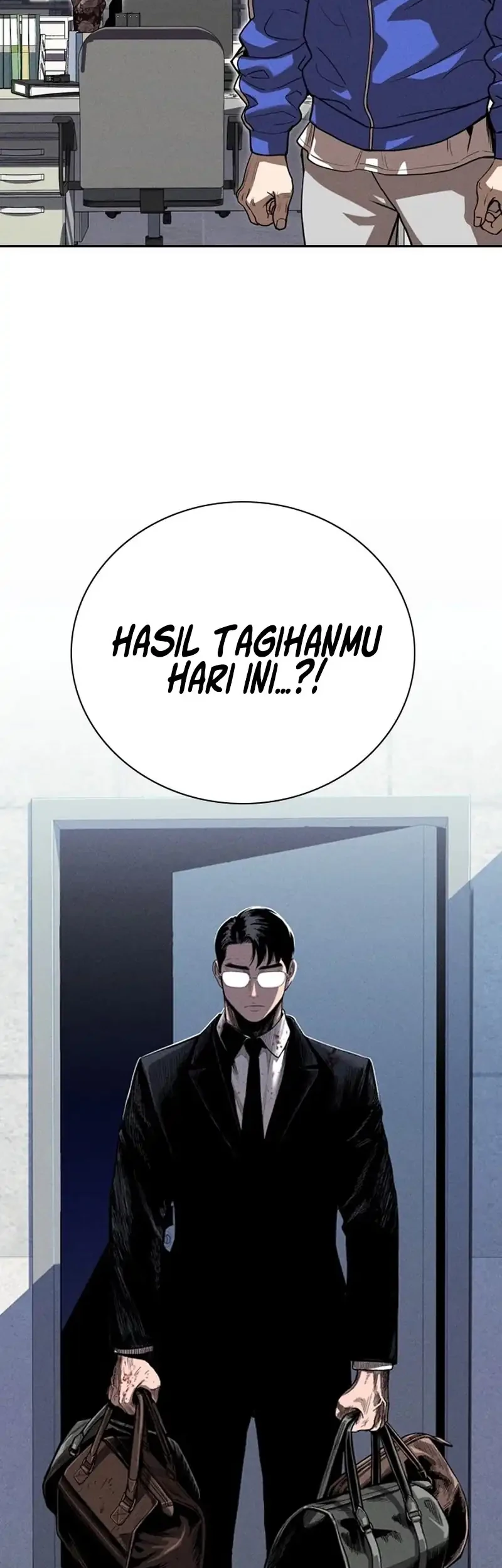 Halaman 179