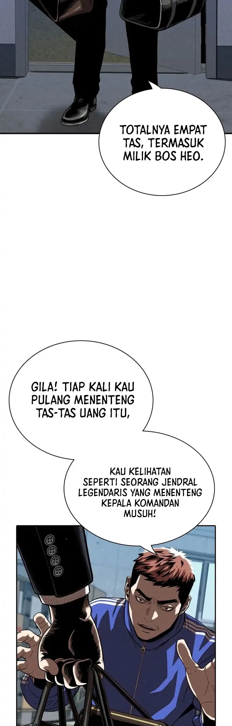 Halaman 180