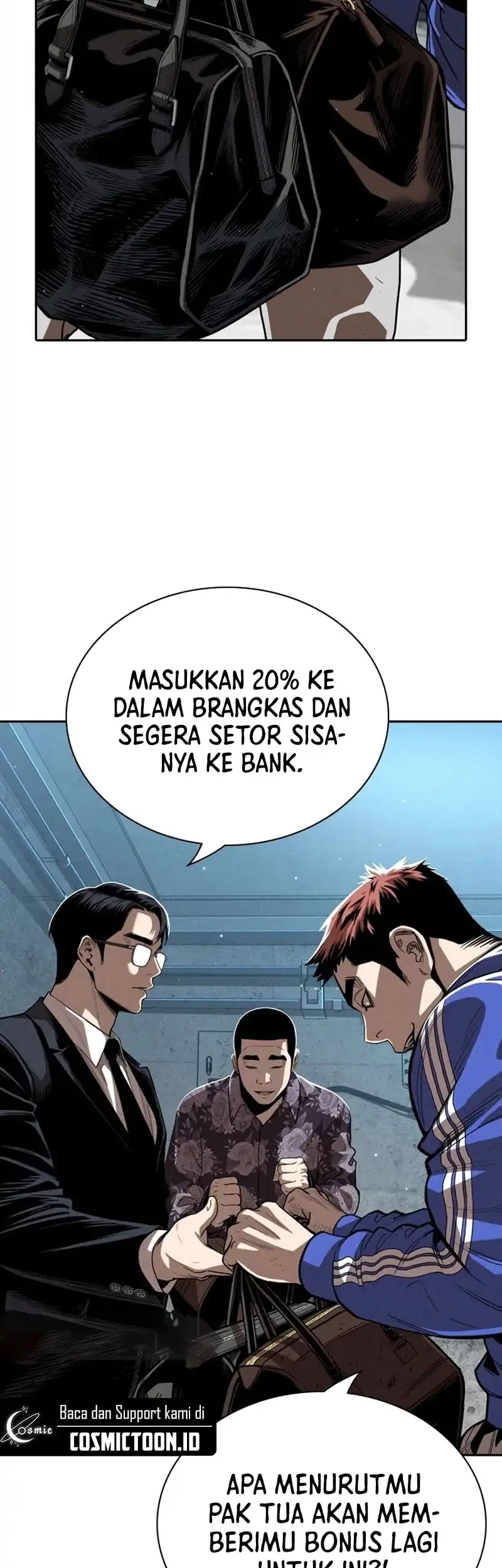 Halaman 181