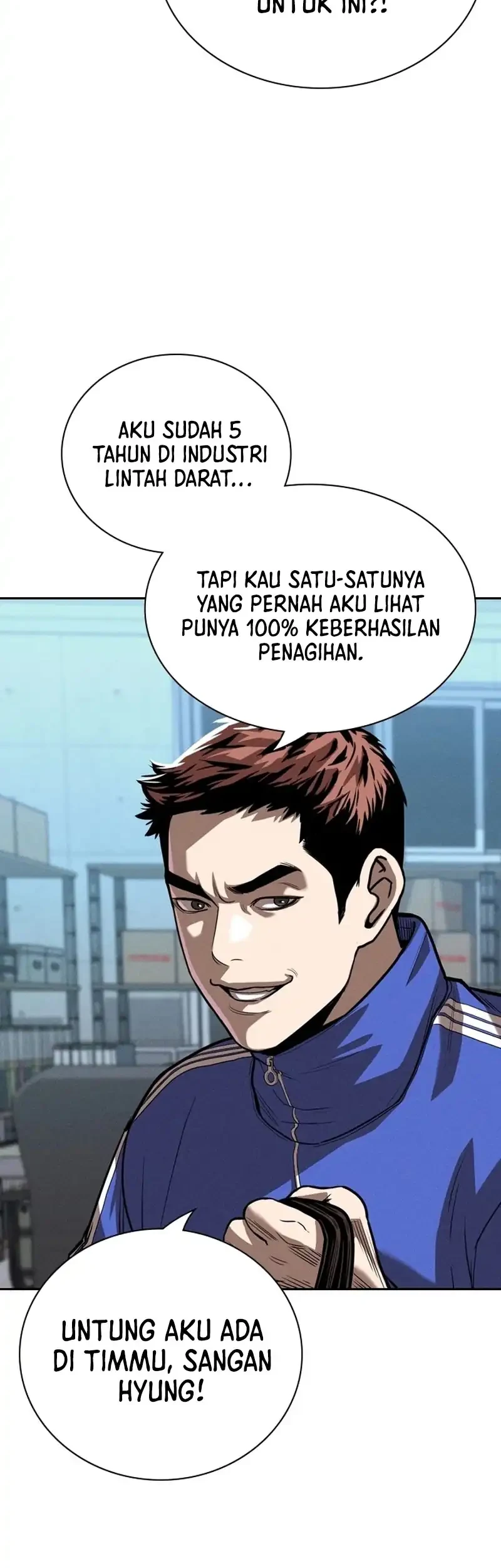 Halaman 182