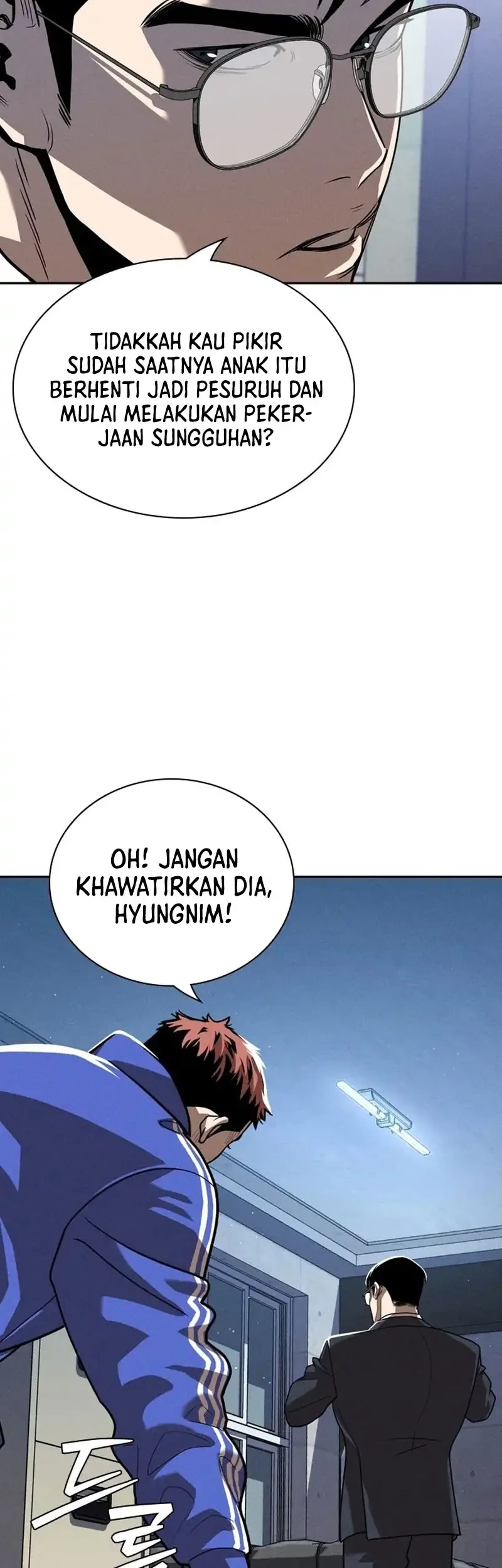 Halaman 186