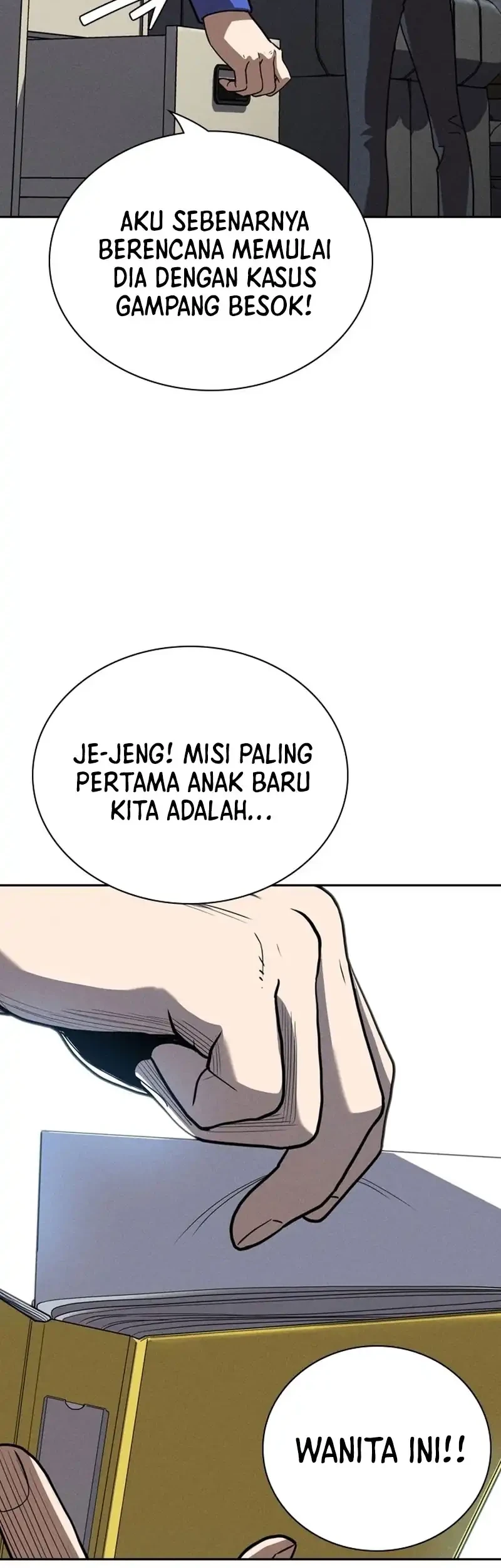 Halaman 187