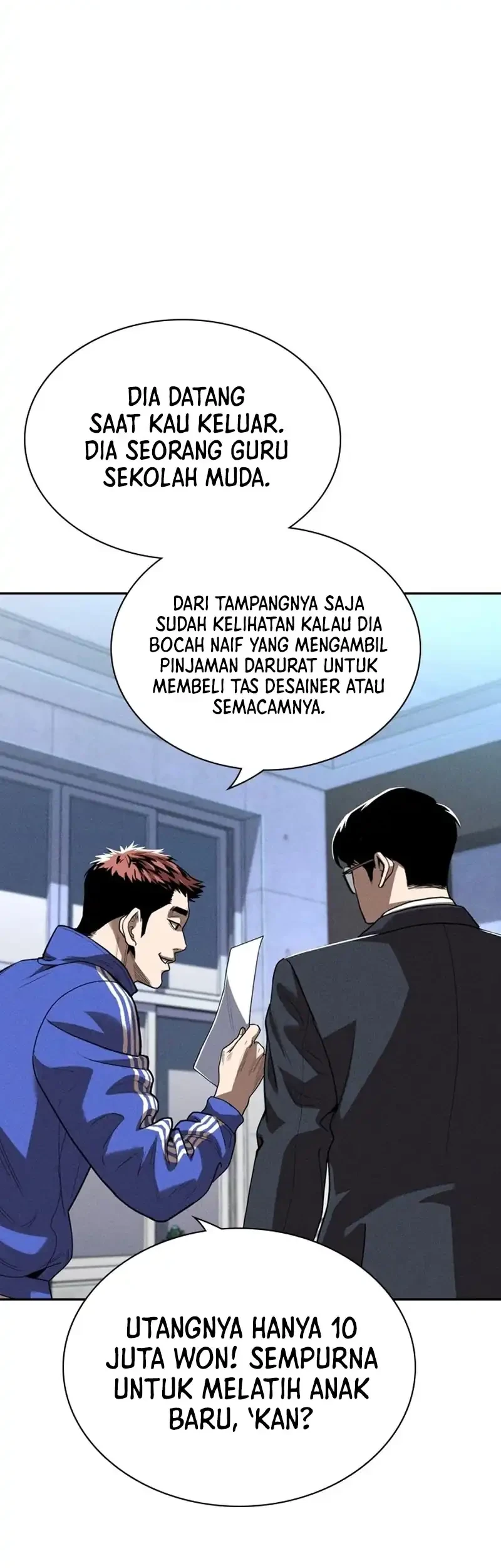 Halaman 188