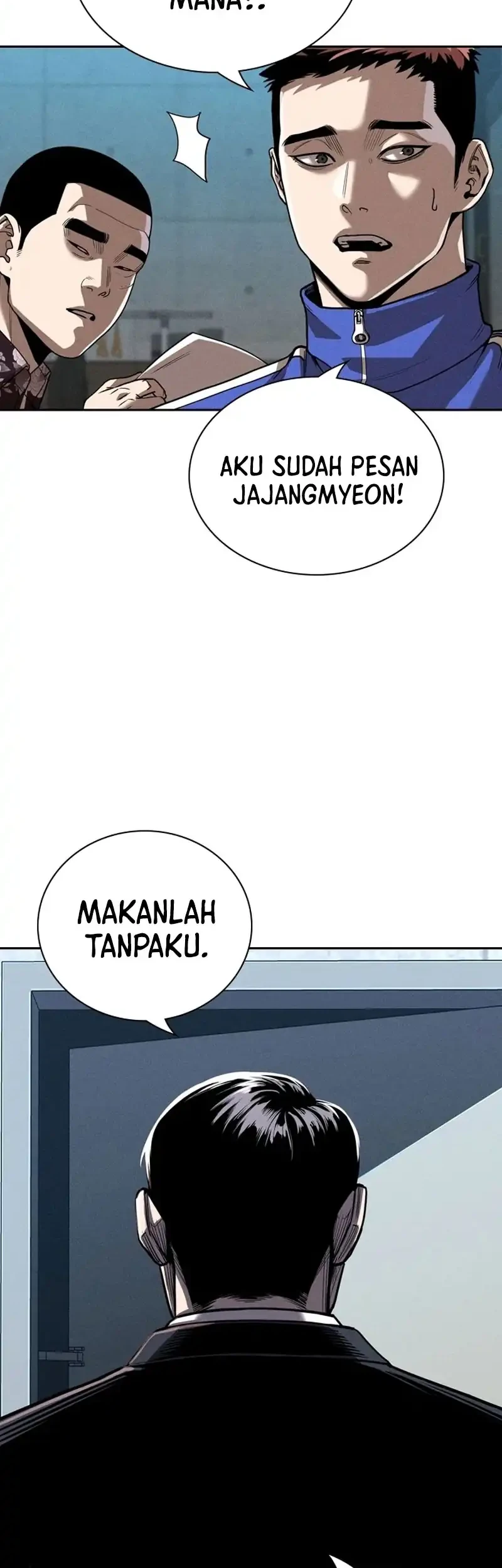 Halaman 191