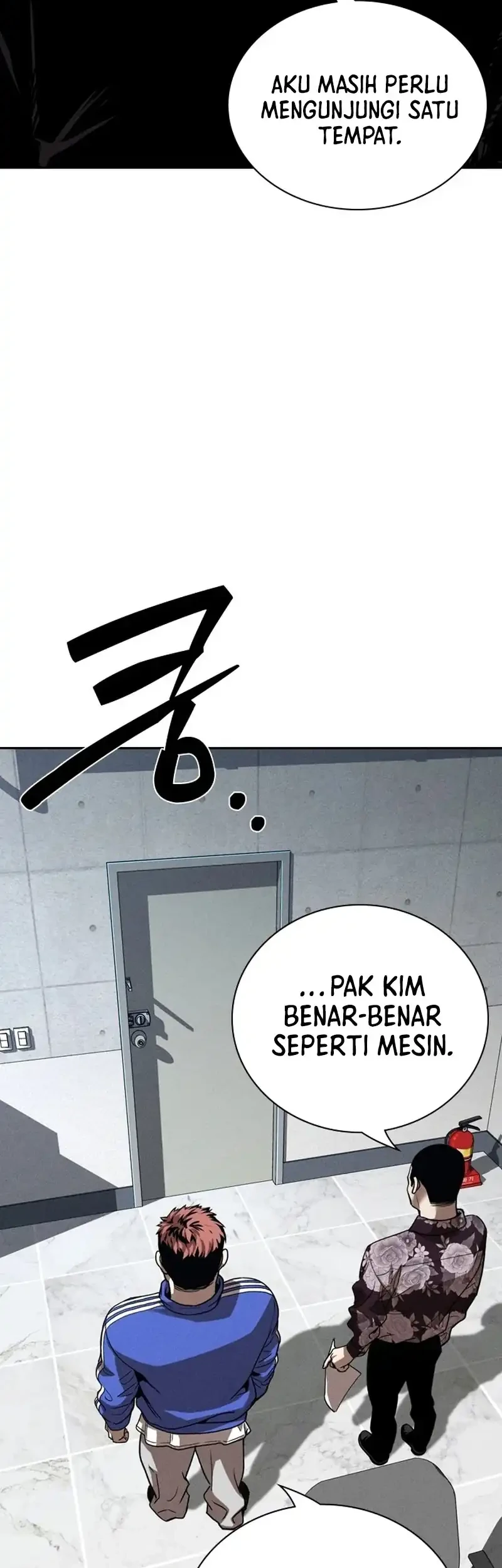 Halaman 192