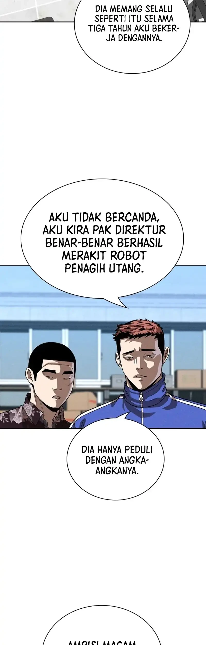 Halaman 193