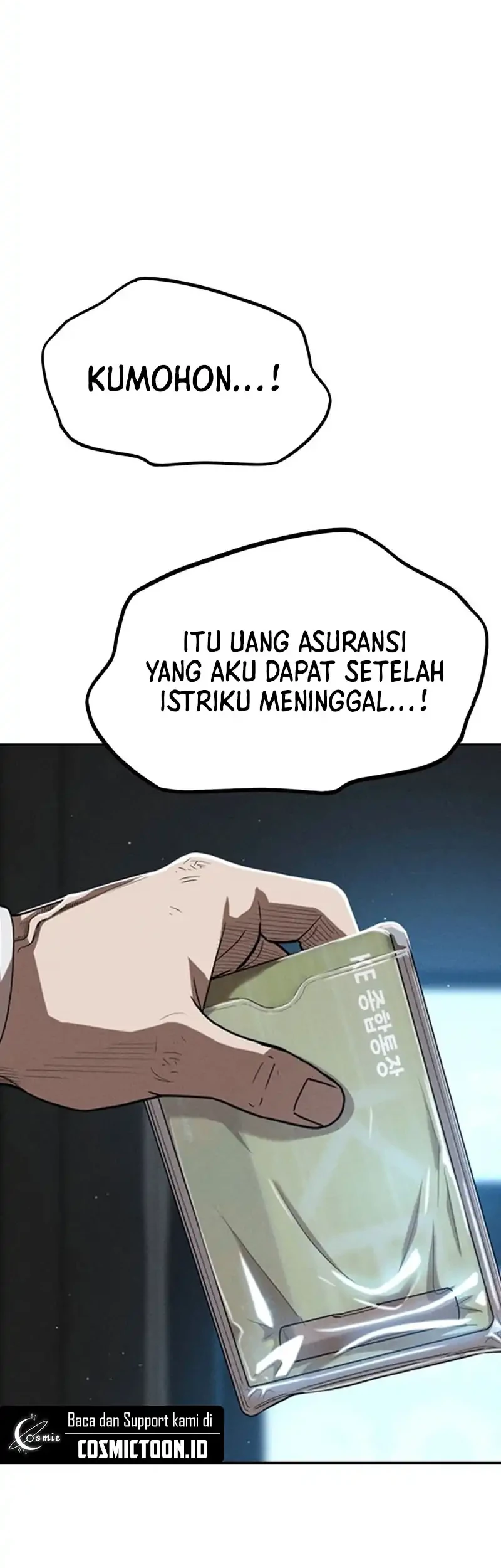 Halaman 195
