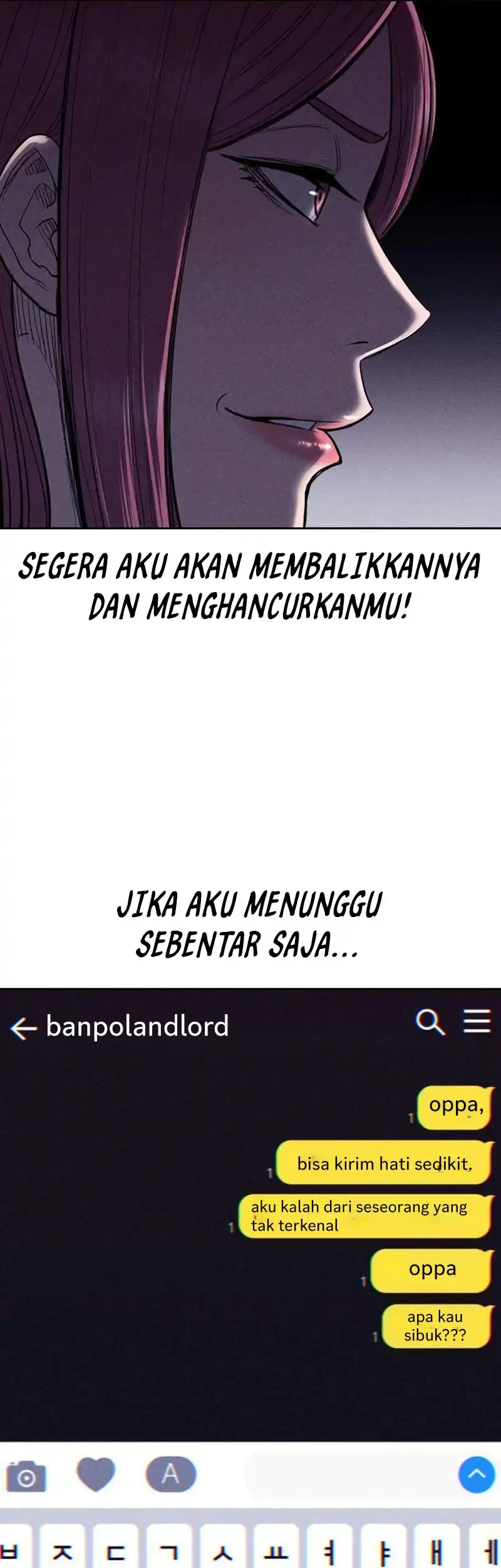 Halaman 126
