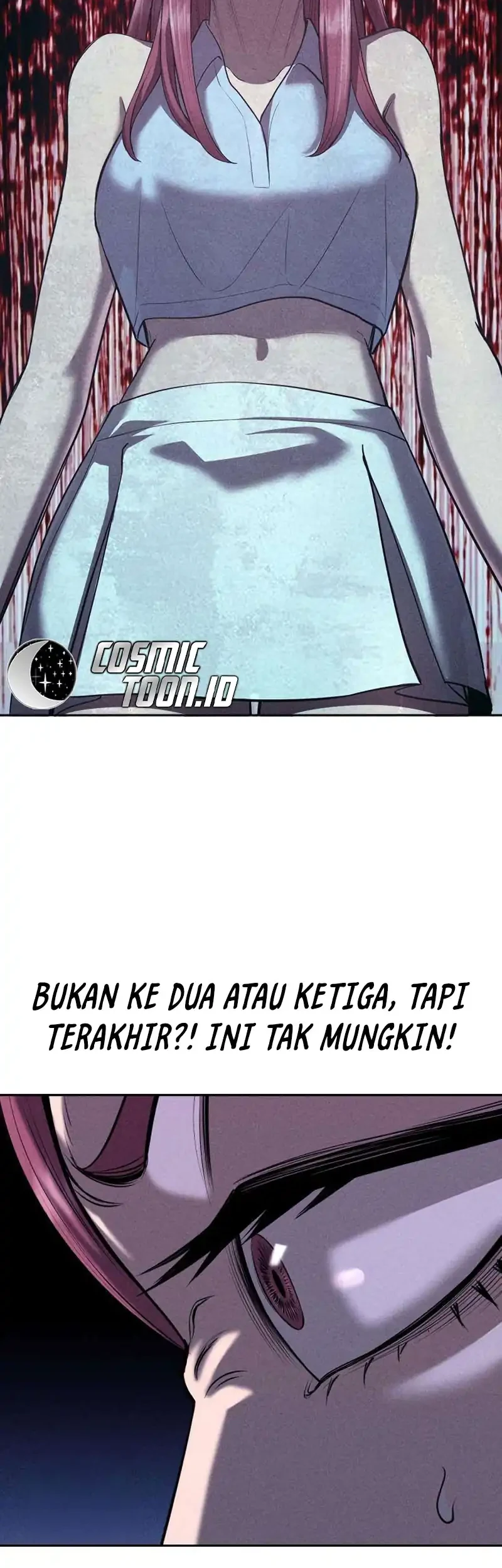 Halaman 131