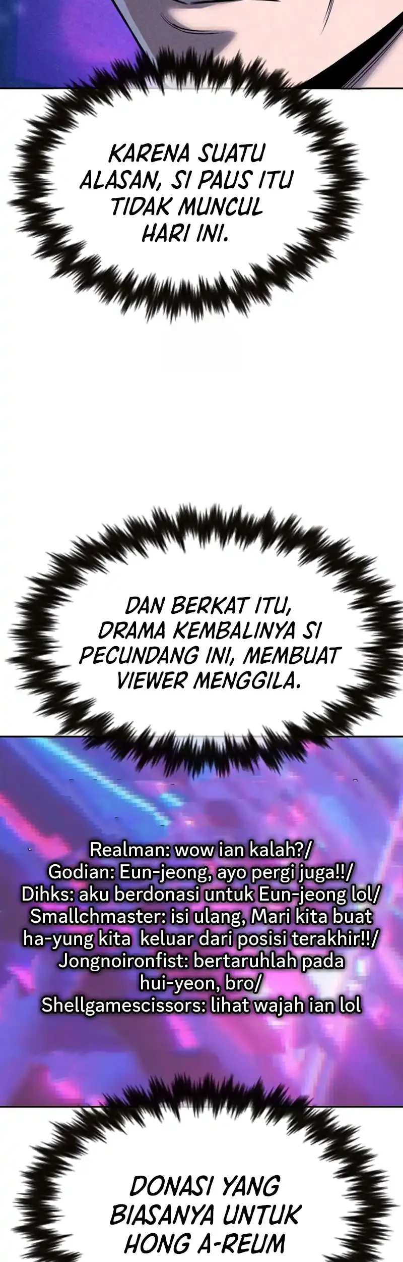 Halaman 136