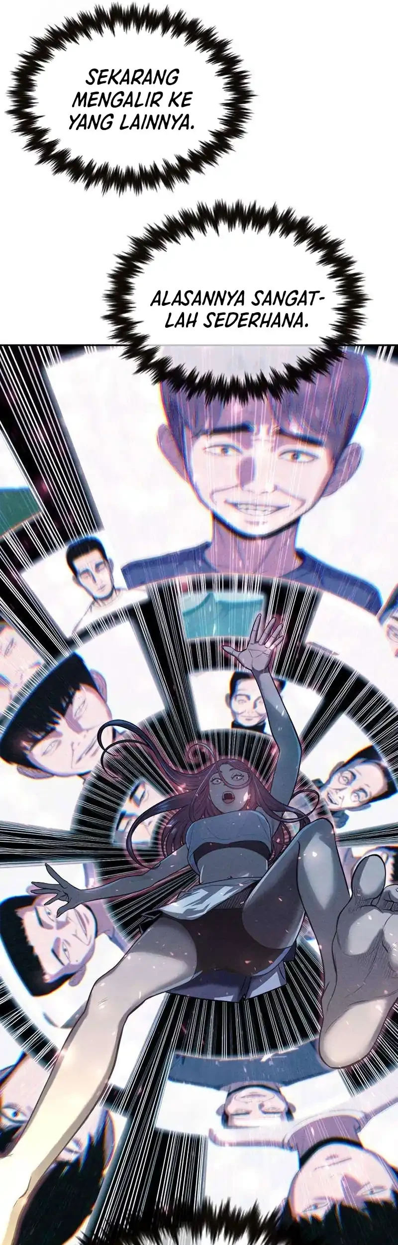 Halaman 138