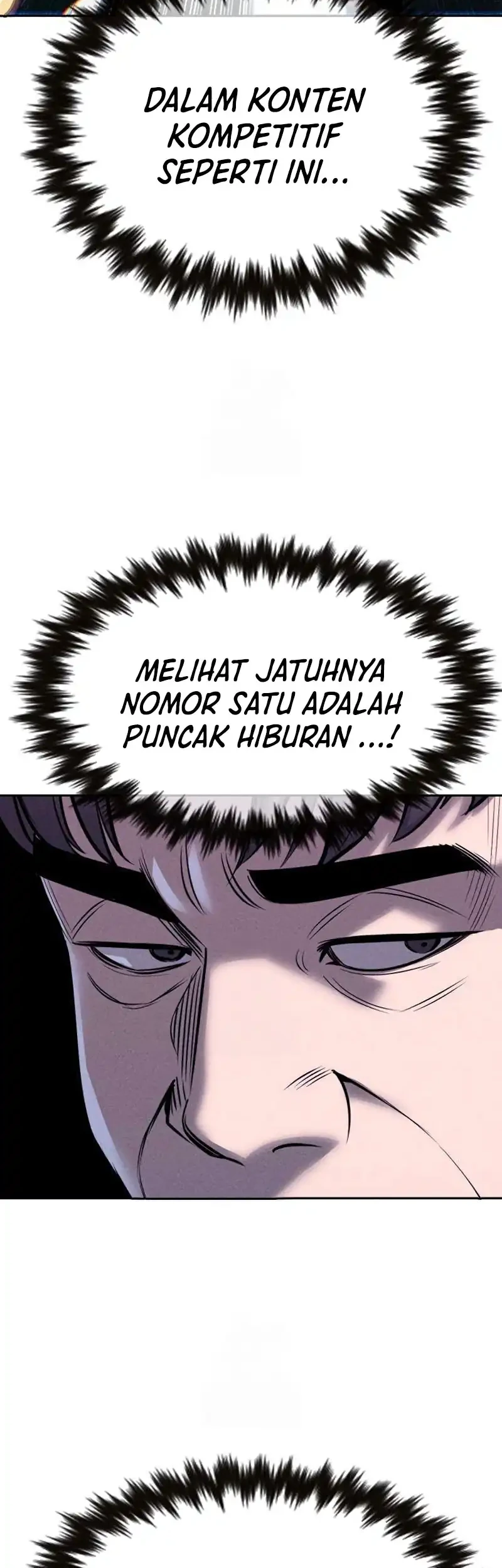 Halaman 139