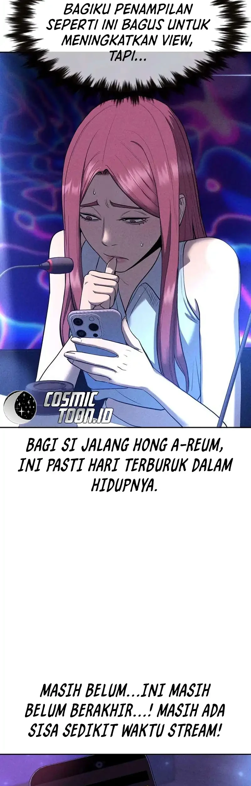 Halaman 140