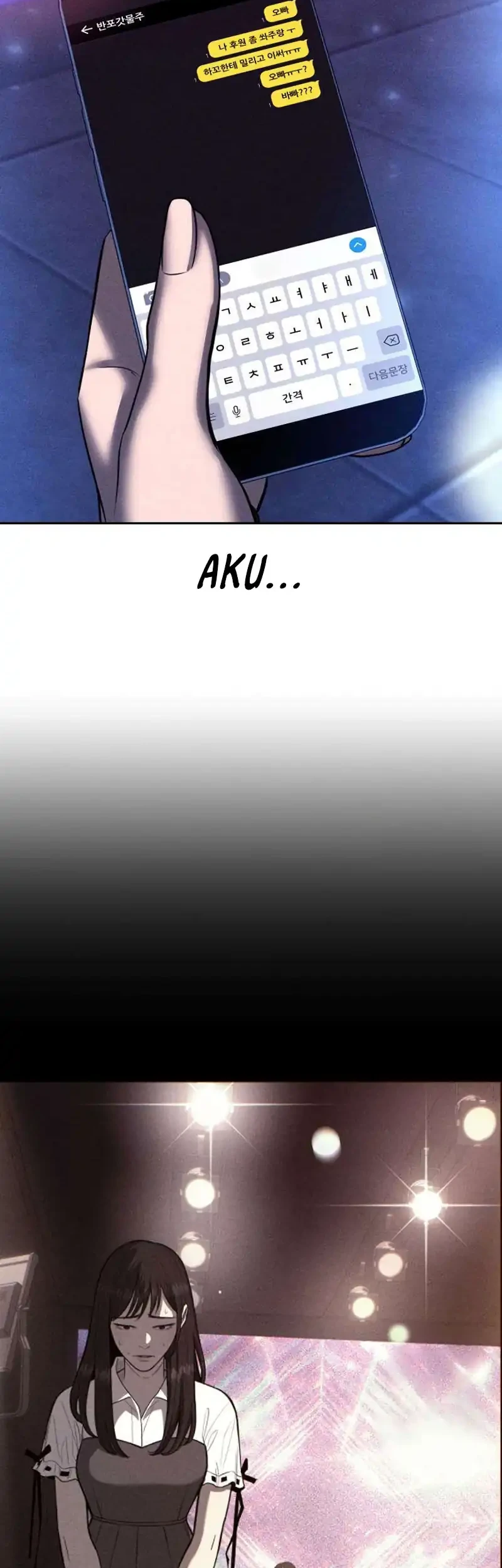 Halaman 141