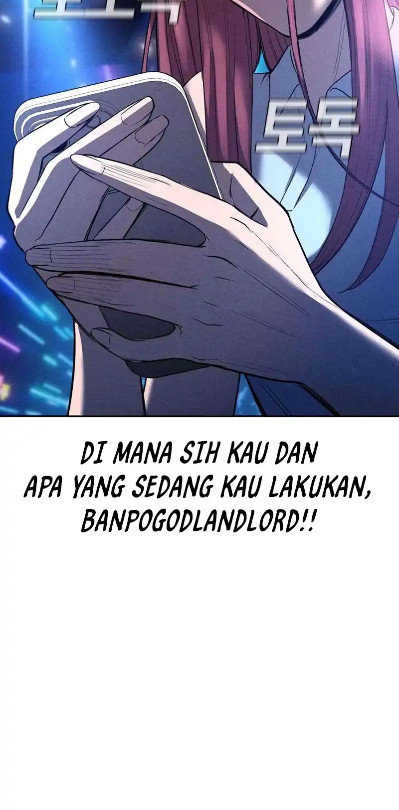 Halaman 143