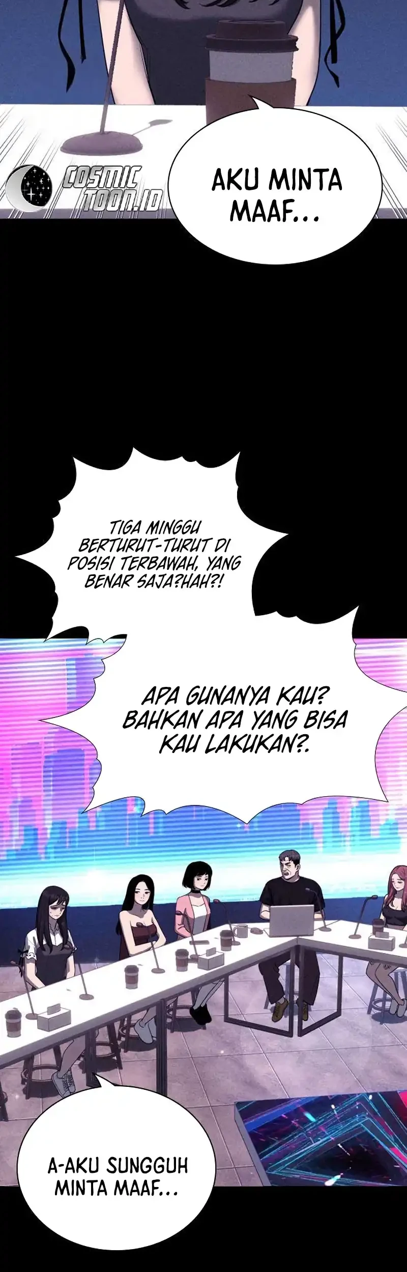 Halaman 74