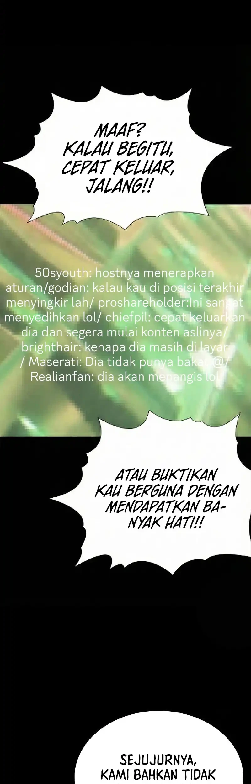 Halaman 75