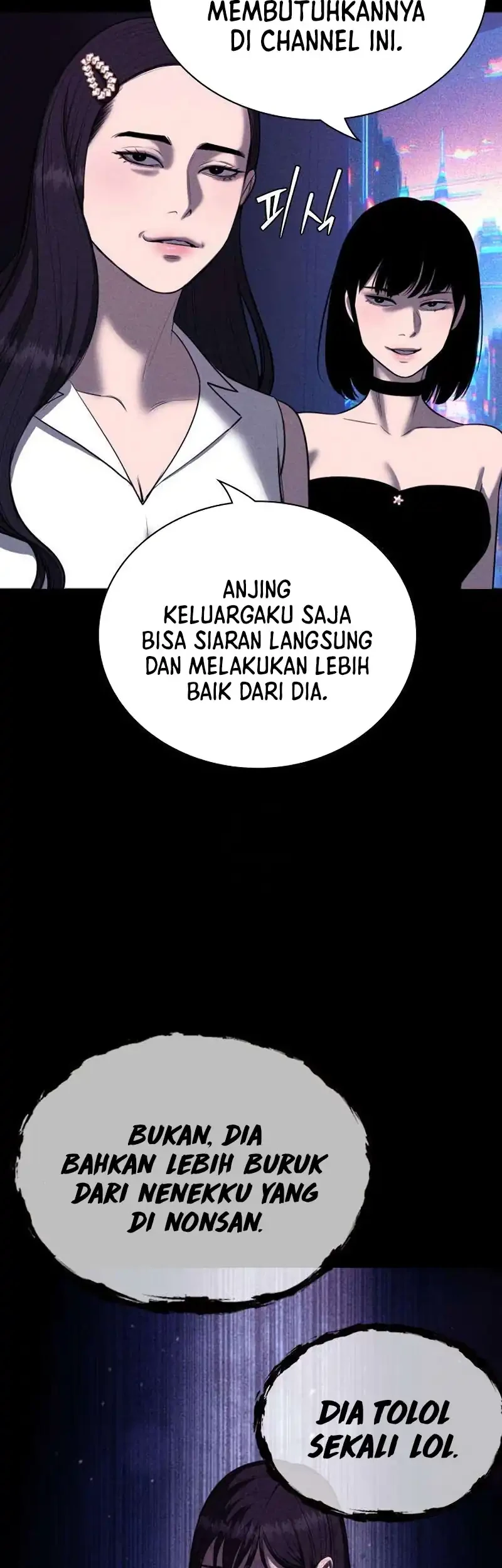 Halaman 76