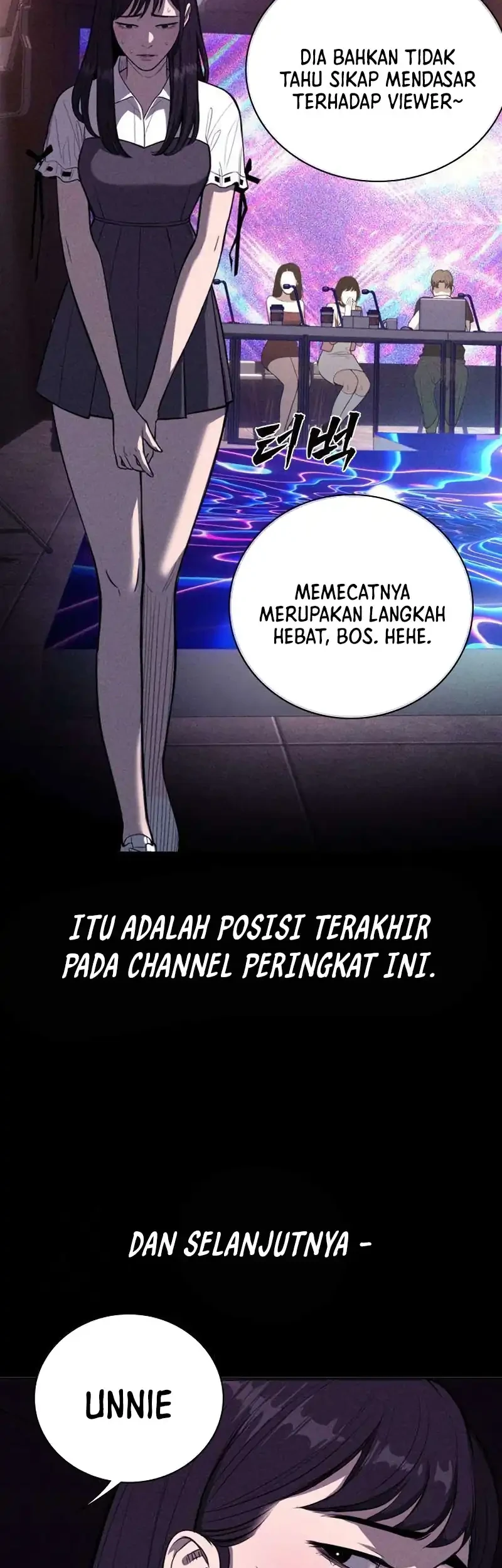 Halaman 79
