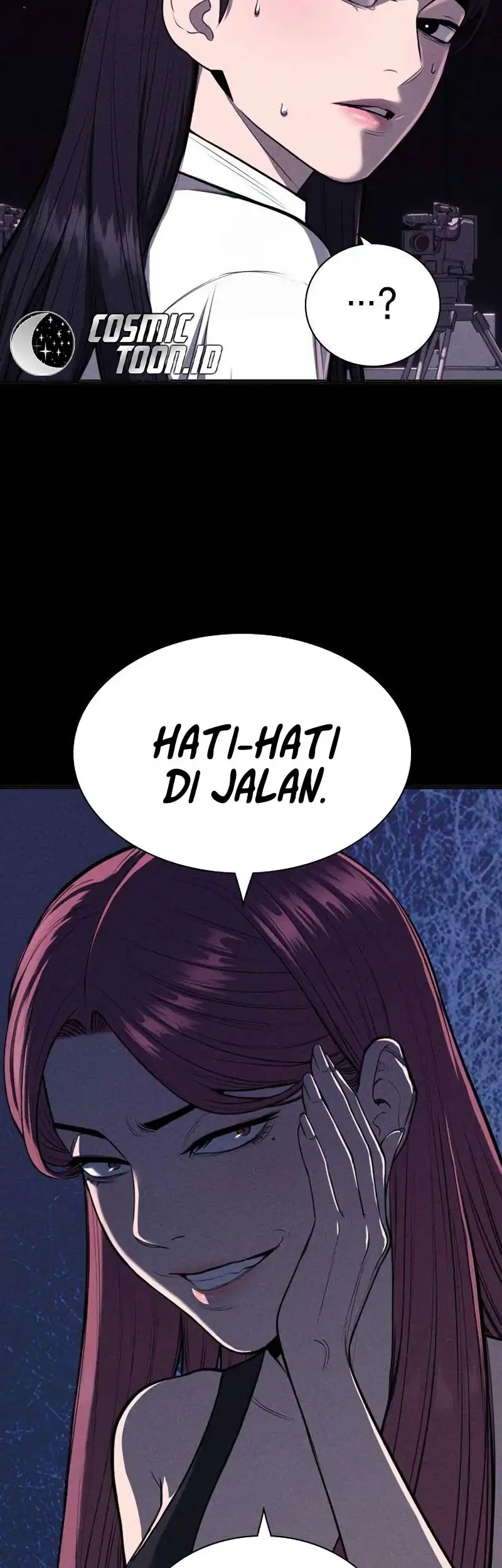 Halaman 80