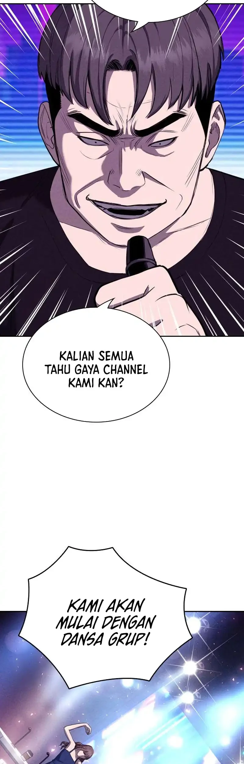 Halaman 82