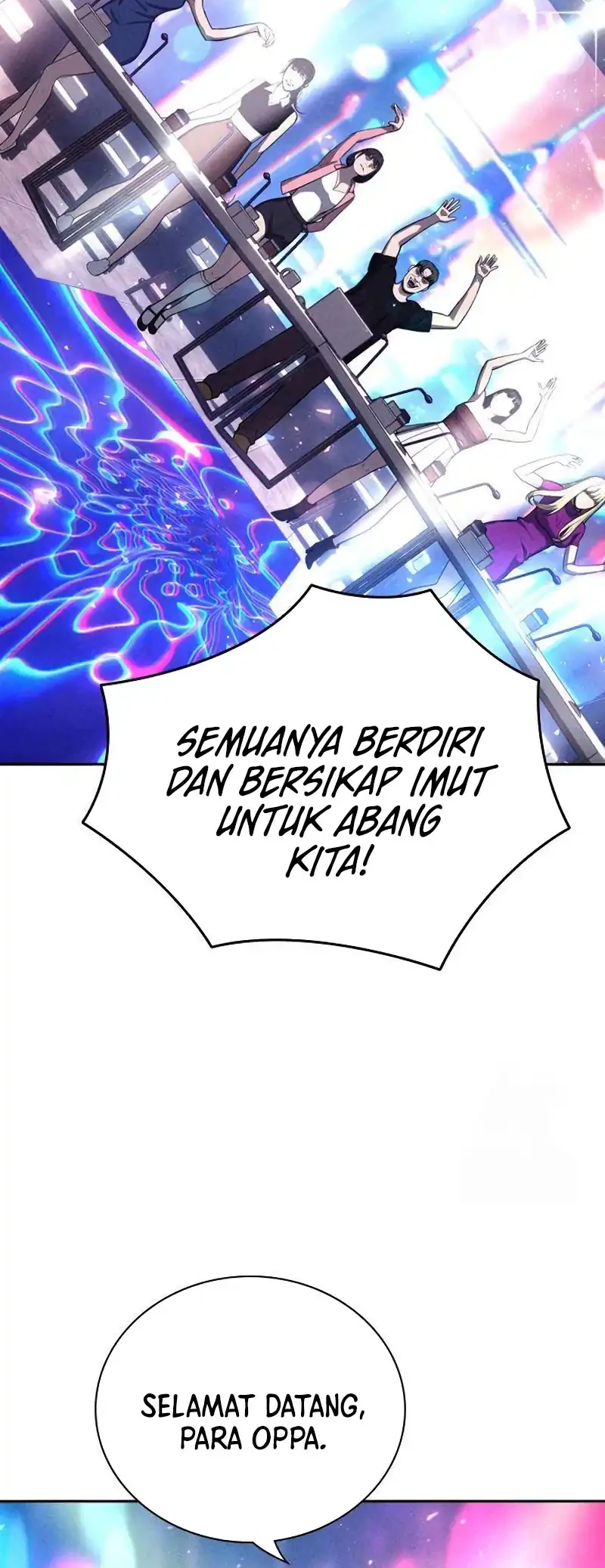 Halaman 83