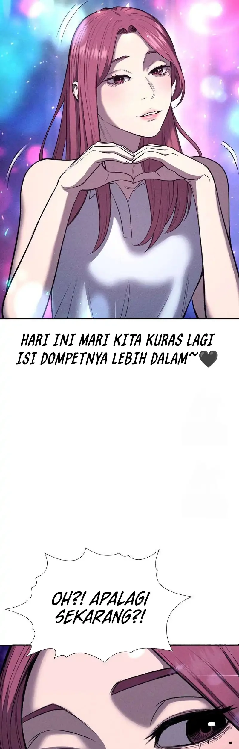 Halaman 84