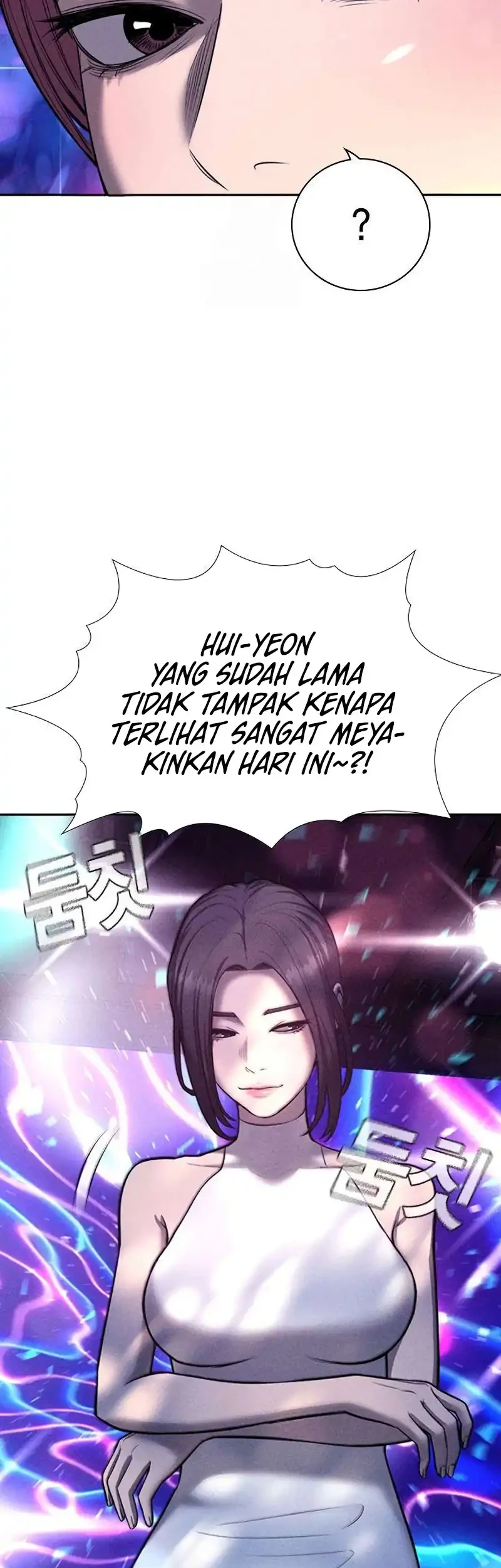 Halaman 85