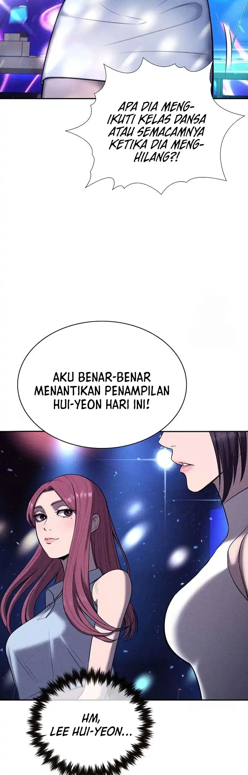 Halaman 86