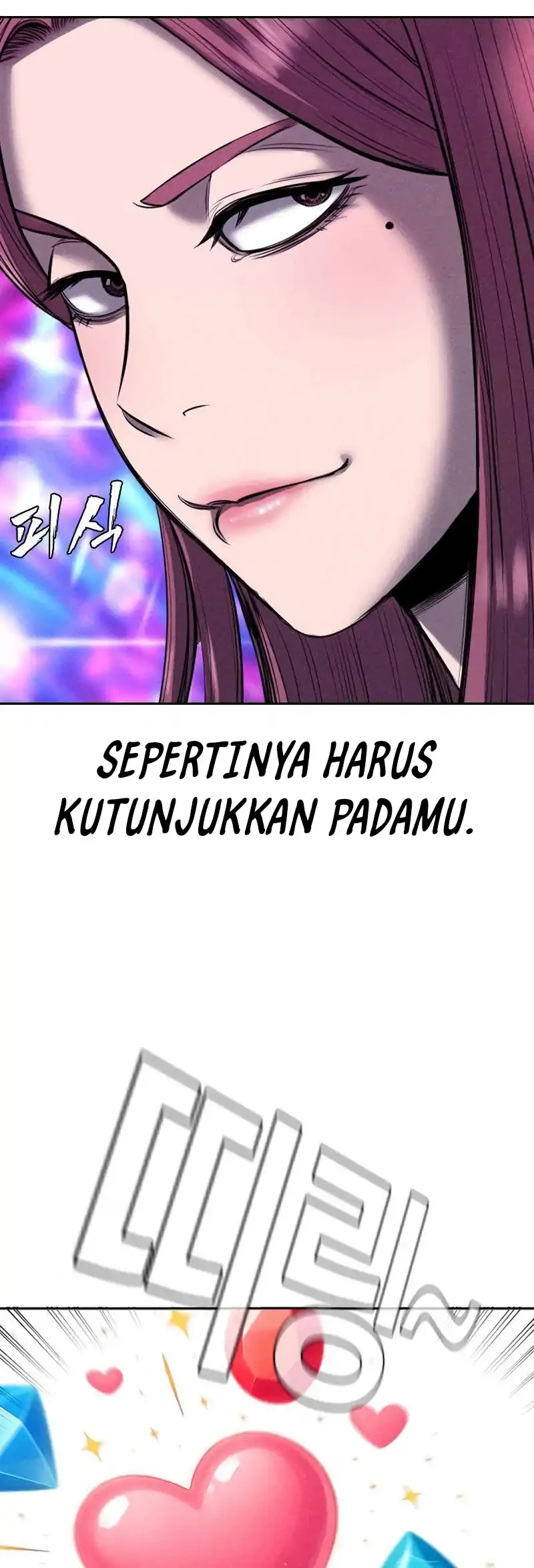 Halaman 89