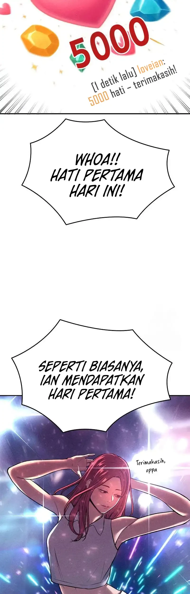 Halaman 90