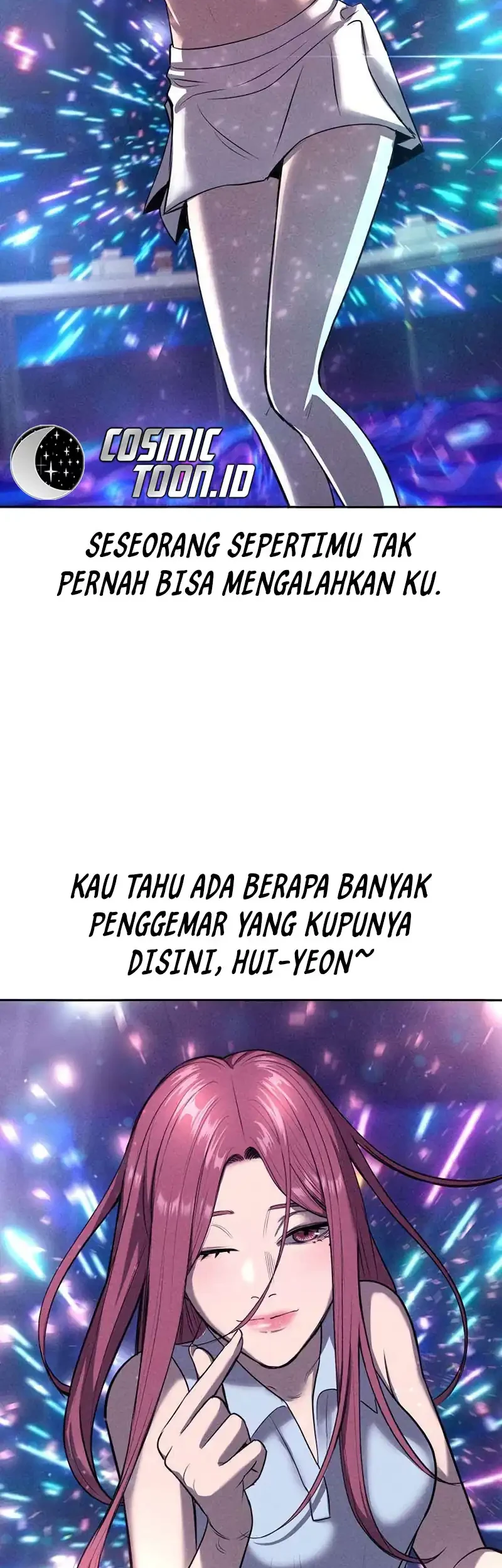 Halaman 91