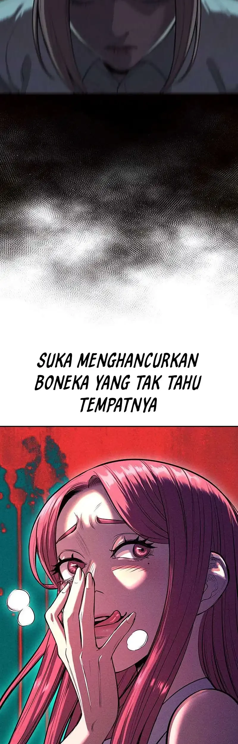Halaman 94