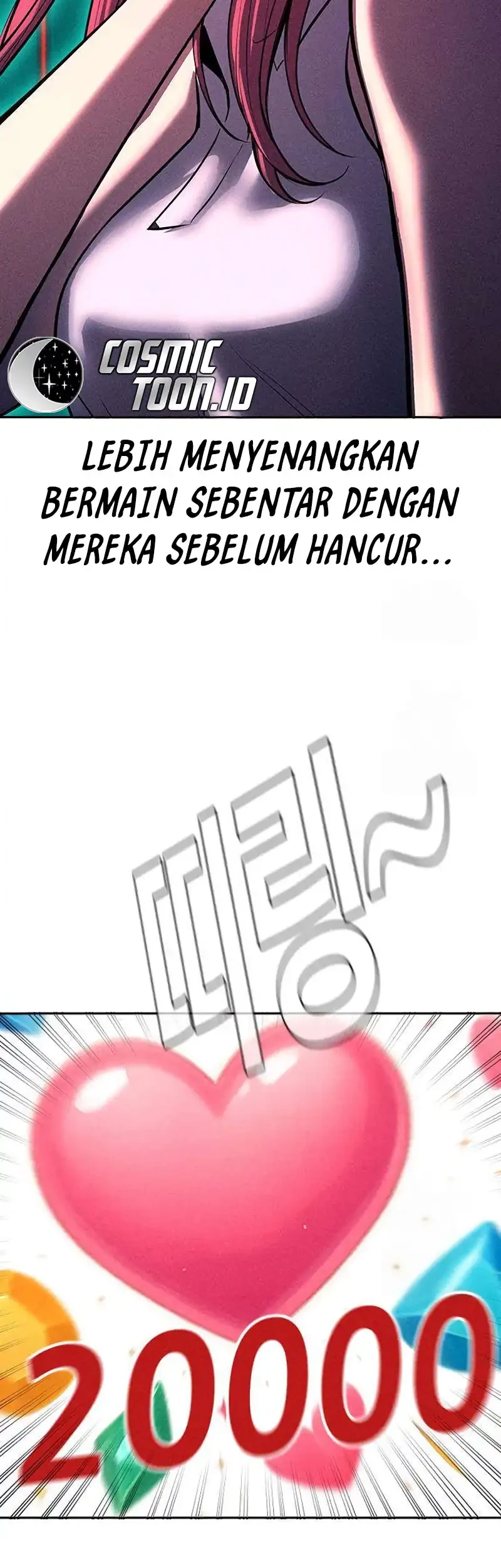 Halaman 95