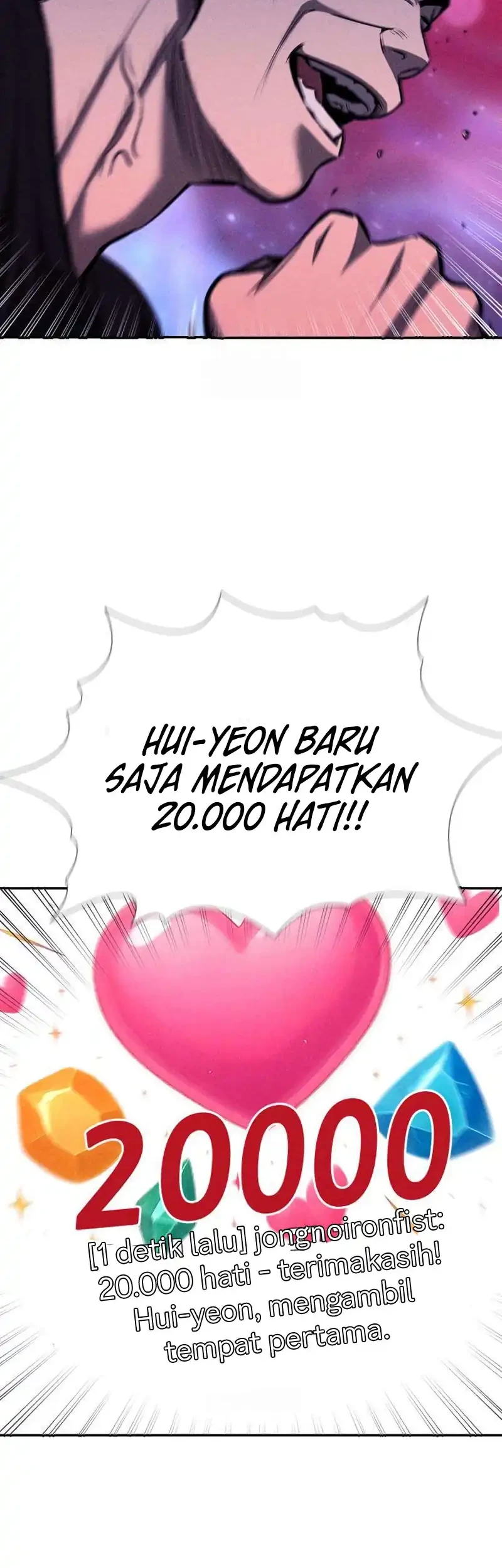 Halaman 97