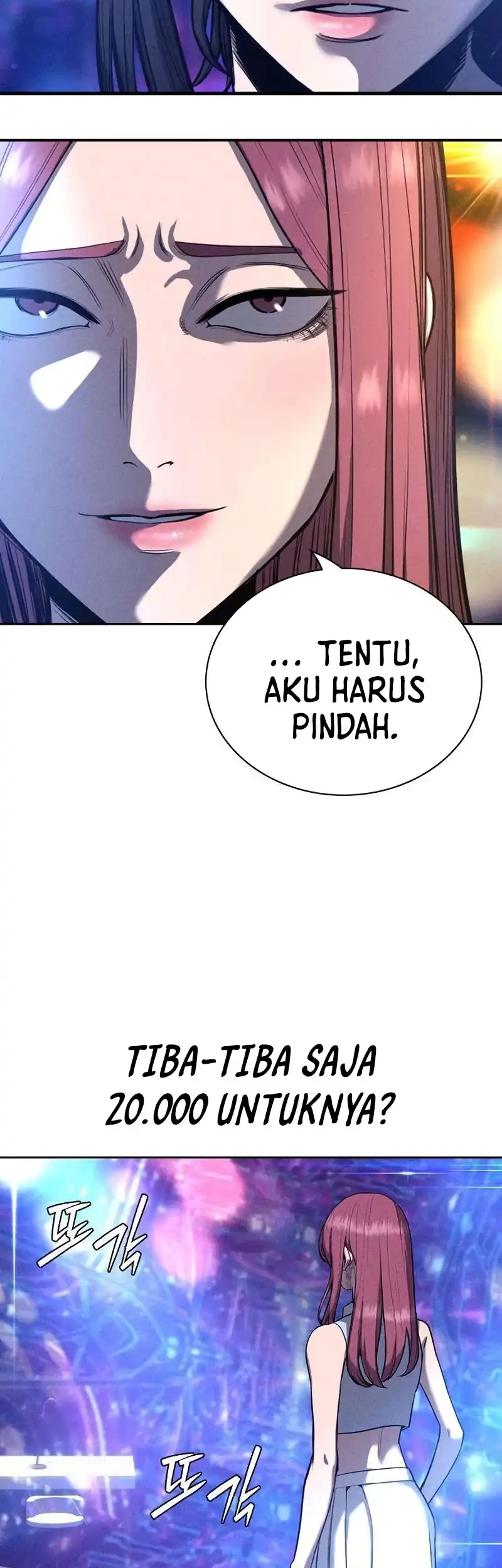 Halaman 100