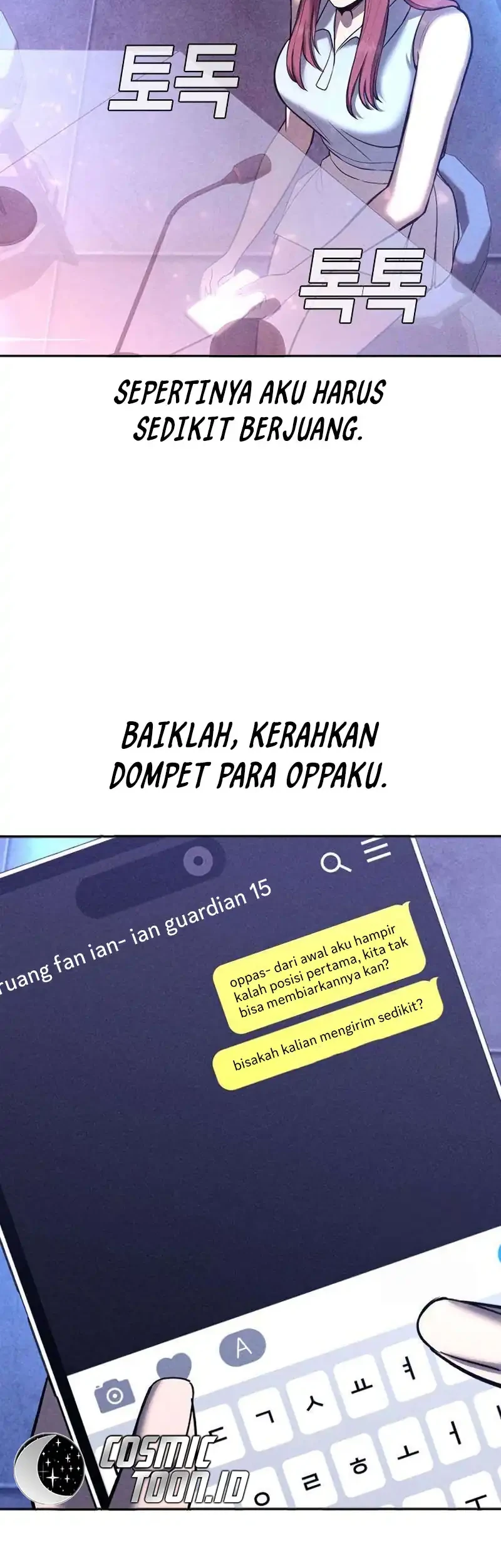Halaman 103