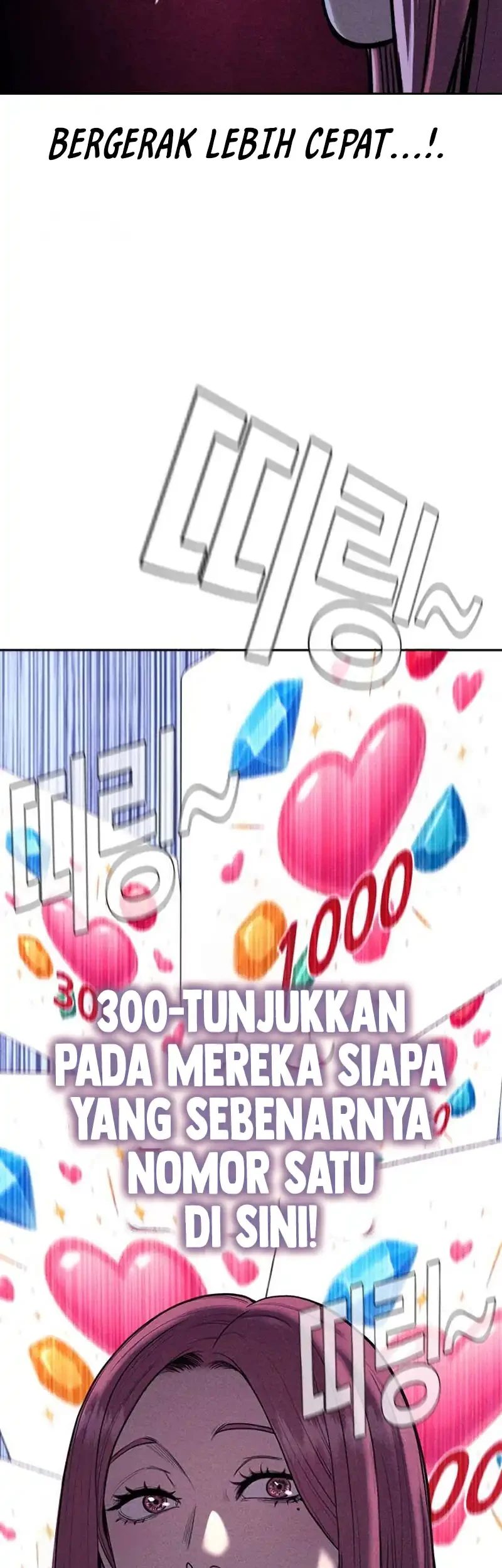 Halaman 106