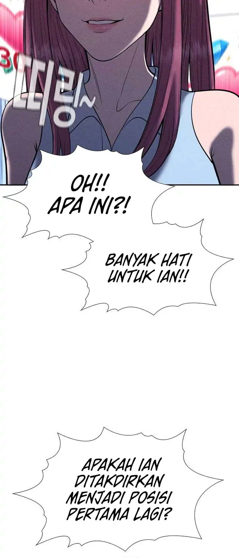 Halaman 107