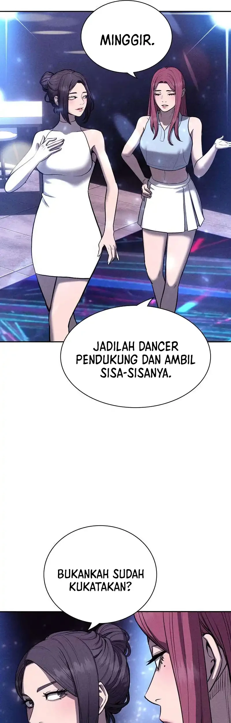 Halaman 108