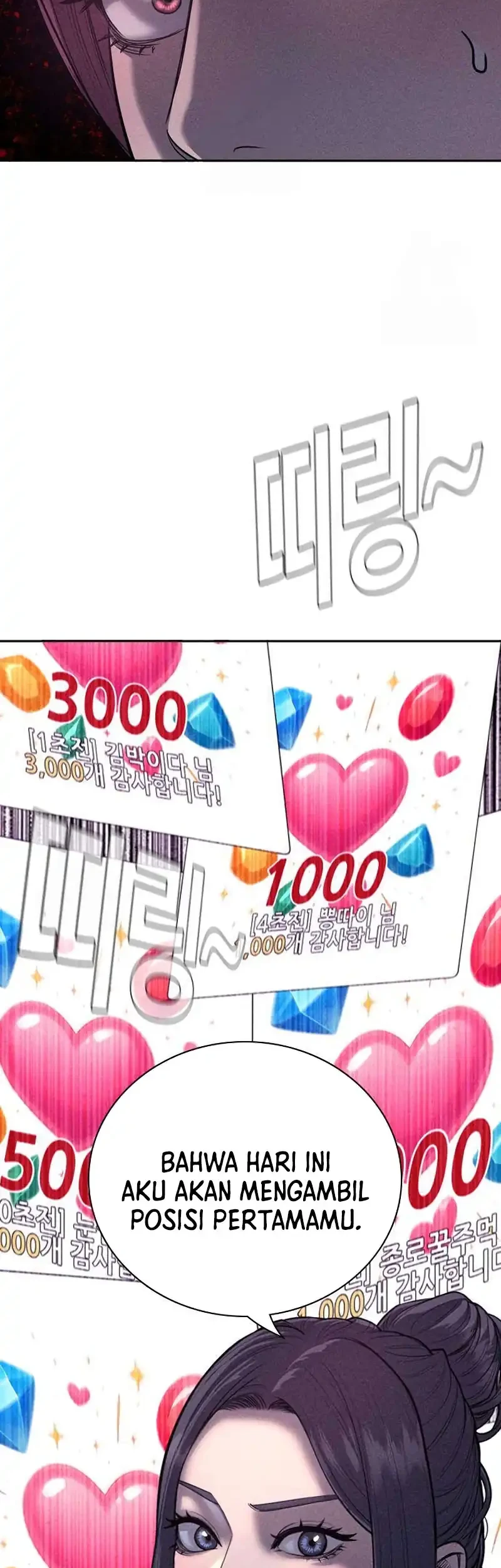 Halaman 110