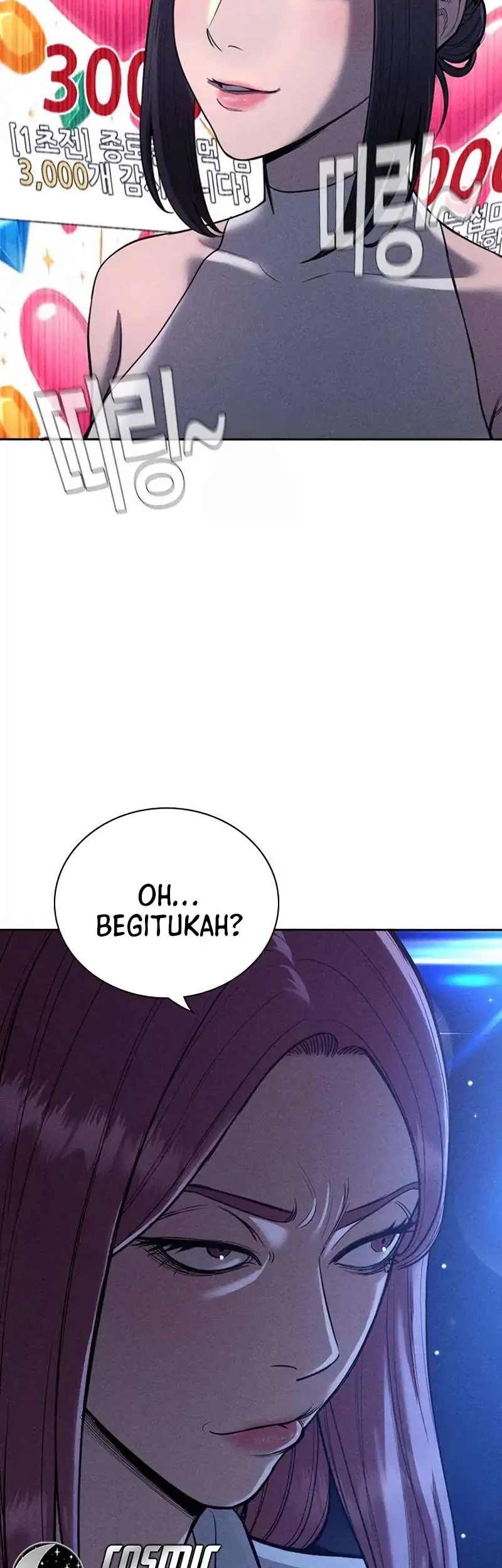 Halaman 111
